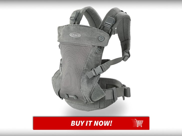 Graco-Cradle-Me-4-In-1-Baby-Carrier-Black-Friday-Week-Baby-MAIN