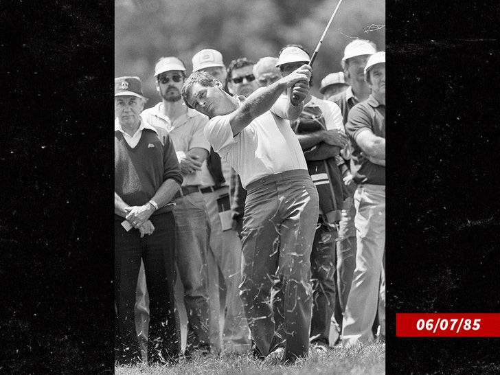 Fuzzy-Zoeller-sub-getty-1