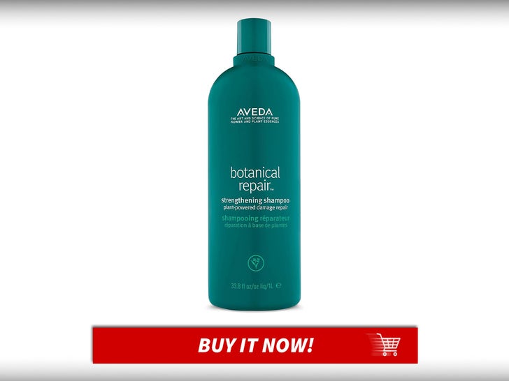 Aveda-Botanical-Repair-Strengthening-Shampoo-Black-Friday-Week-Hair-Care-MAIN
