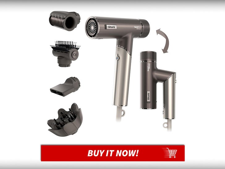 Shark-SpeedStyle-Pro-Flec-Professional-Performance-High-Velocity-Hair-Dryer-Black-Friday-Week-Hair-Care-MAIN