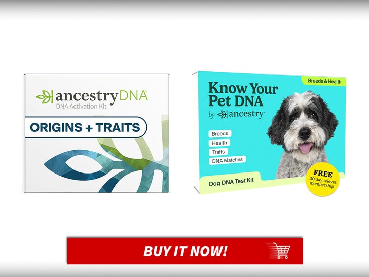 Ancestry-DNA-Black-Friday-Week-Best-Overall-Deals-MAIN
