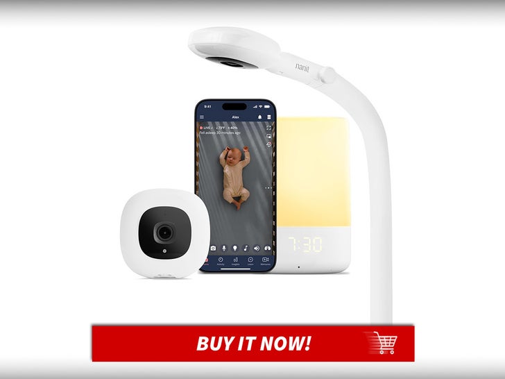 Nanit-Essentials-Smart-Baby-Monitor-Black-Friday-Week-Baby-MAIN