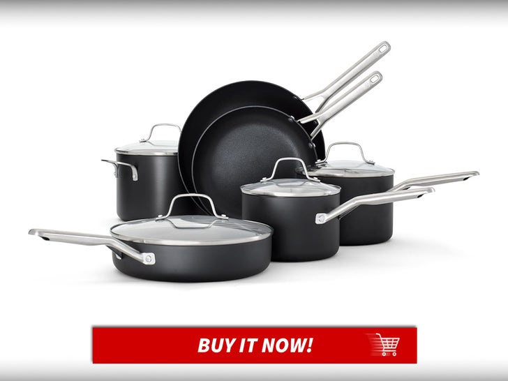 Calphalon-Hard-Anodized-Nonstick-10-Piece-Cookware-Set-Black-Friday-Week-Kitchen-MAIN