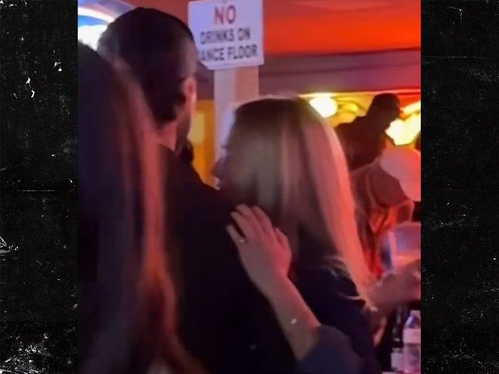 glen-powell-2-11-24-2025