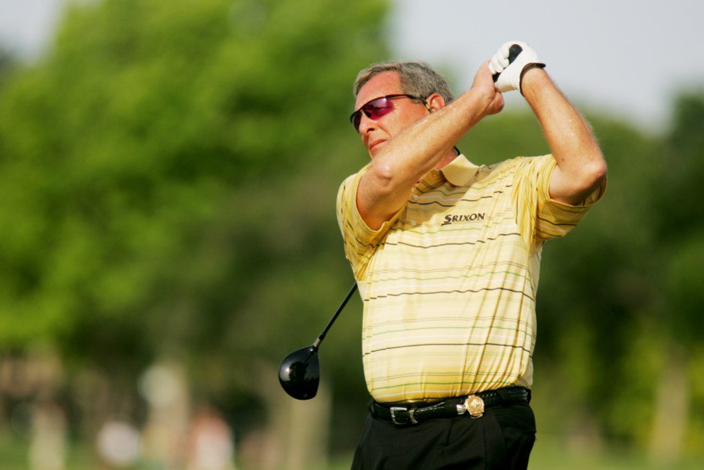 Fuzzy Zoeller Net Worth 2025: How Much Money the Late Golf Player Made