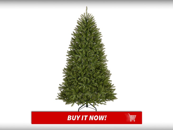 National-Tree-Company-7ft-Unlit-Dunhill-Fir-Black-Friday-Week-Best-Overall-Deals-MAIN
