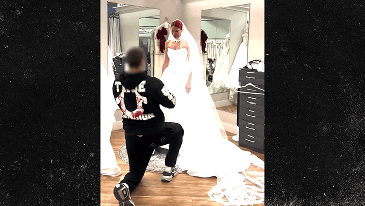 112625_-lexy_panterra_engagement_kal