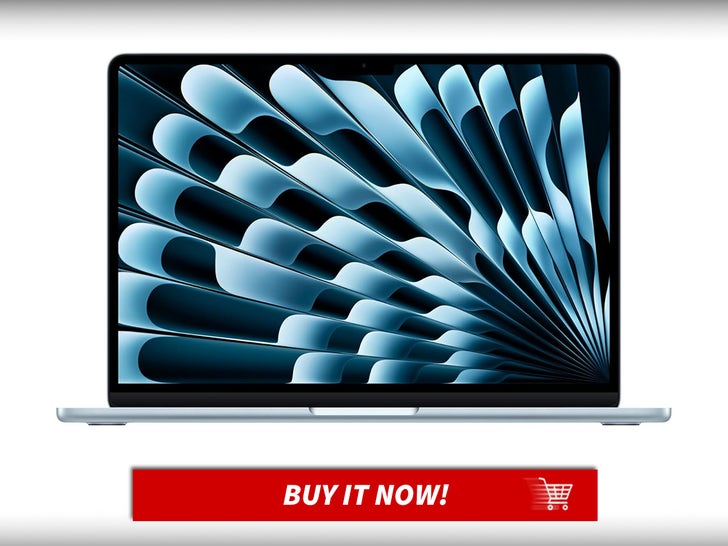 Apple-2025-MacBook-Air-Gift-Guide-Tech-Electronics-MAIN