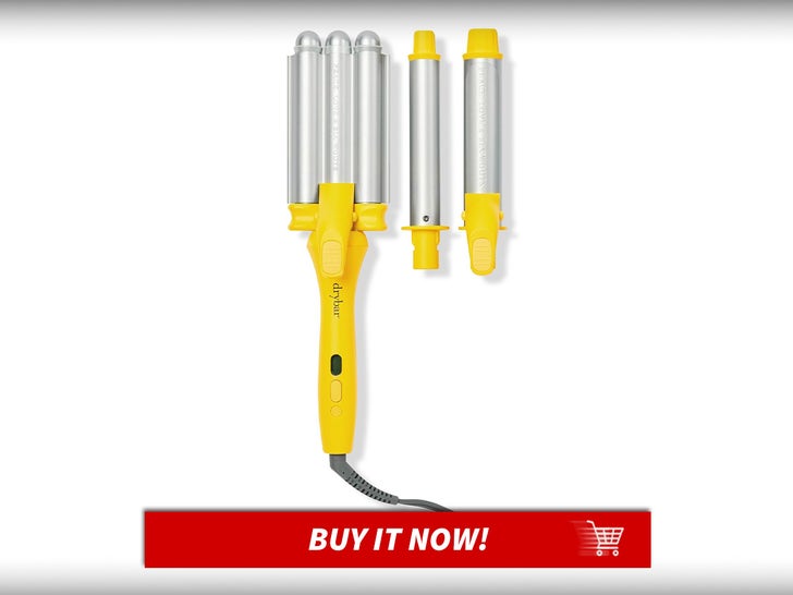 Drybar-The-Mixologist-Black-Friday-Week-Hair-Care-MAIN