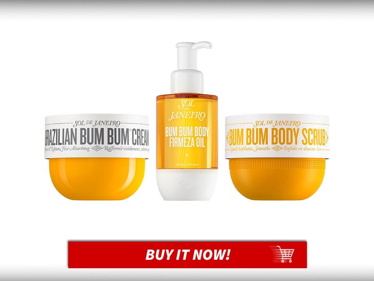 Sol-De-Janeiro-Brazilian-Bum-Bum-Bundle-Black-Friday-Week-Beauty-MAIN