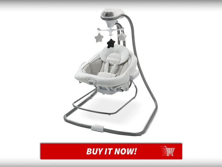 Grace-DuetConnect-LX-Portable-Baby-Swinger-And-Bouncer-Black-Friday-Week-Baby-MAIN