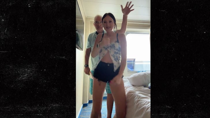 110925_anna_kepner_kal