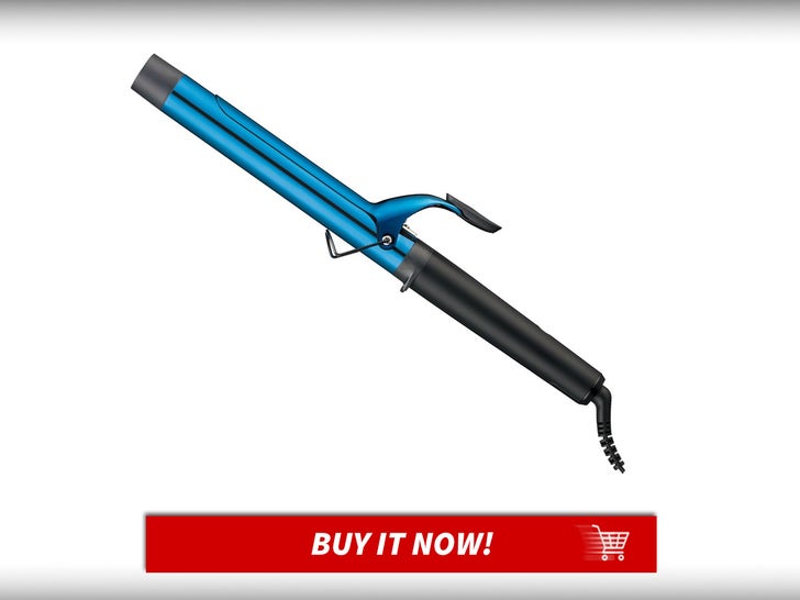 BabyblissPRO-Nano-Titanium-Professional-Curling-Iron-Black-Friday-Week-Hair-Care-MAIN