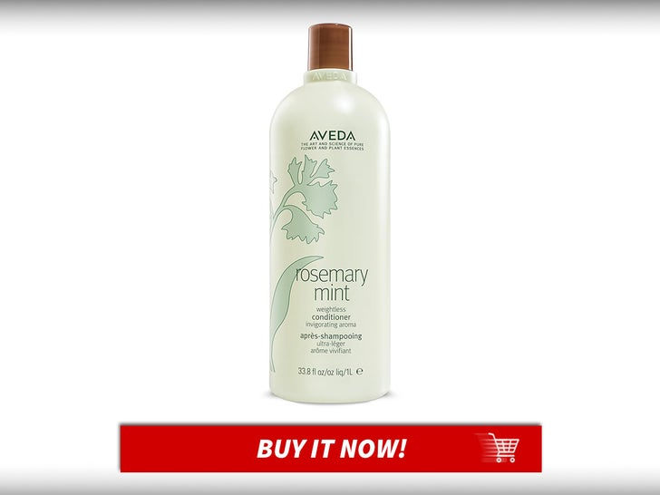 Aceda-Rosemary-Mint-Weightless-Conditioner-Black-Friday-Week-Hair-Care-MAIN