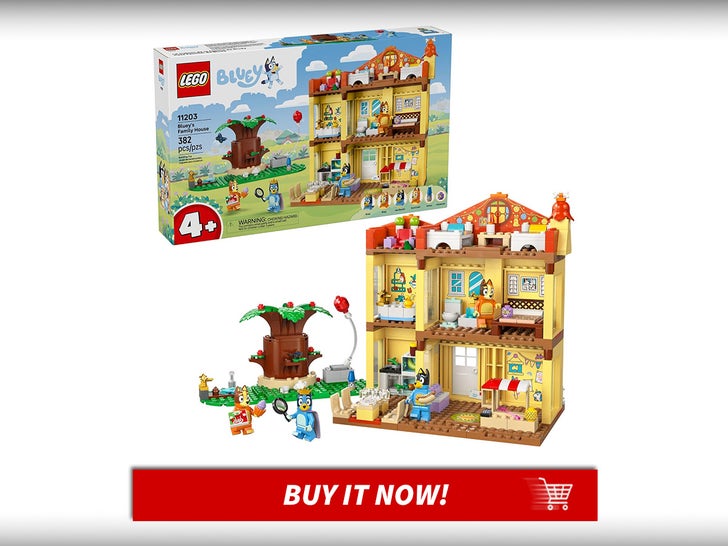 Lego-Bluey-Blueys-Gamily-House-Gift-Guide-Toys-MAIN