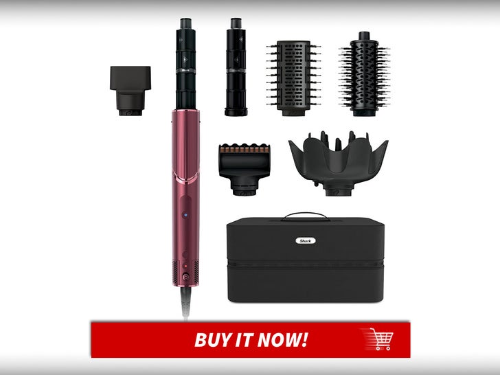 Shark-FlexStyle-Air-Styling-And-Drying-System-Black-Friday-Week-Hair-Care-MAIN