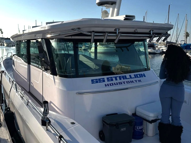 klay-thompson-megan-thee-stallion-ig-1