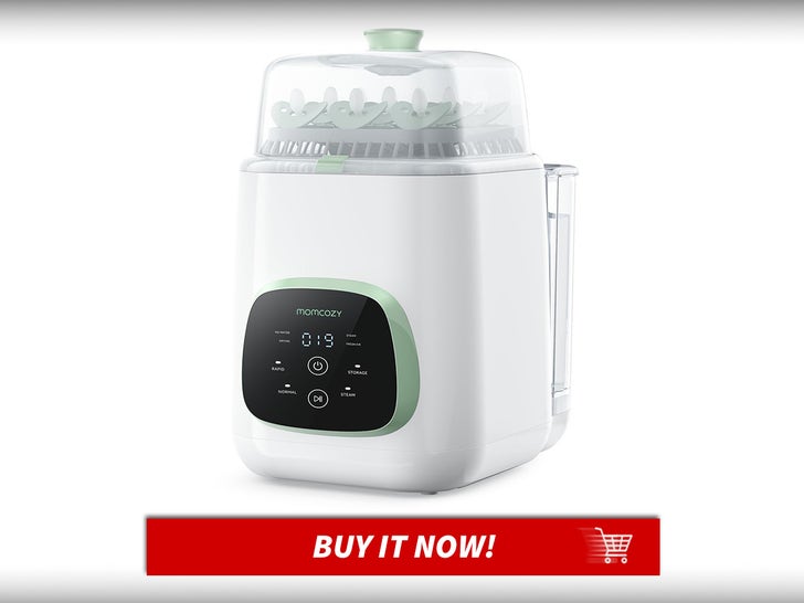 Momcozy-KleanPal-Pro-Baby-Bottle-Washer-Sterilizer-And-Dryer-Black-Friday-Week-Baby-MAIN