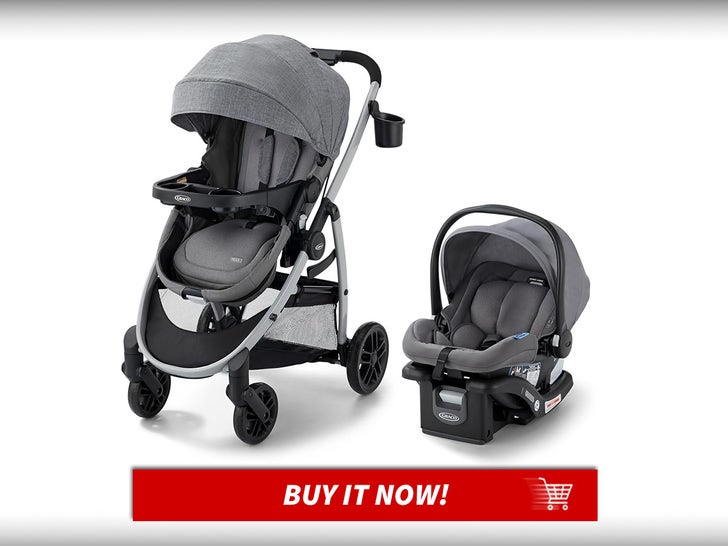 Graco-Modes-Pramette-Travel-System-Black-Friday-Week-Baby-MAIN