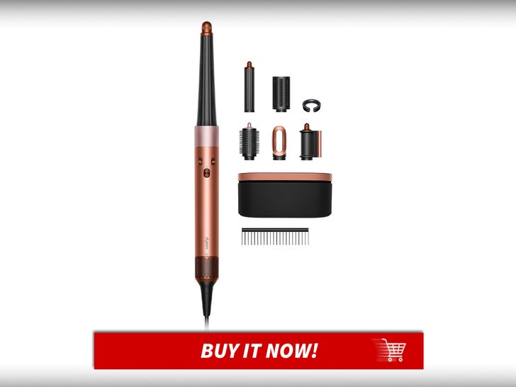 Dyson-Airwrap-Black-Friday-Week-Hair-Care-MAIN