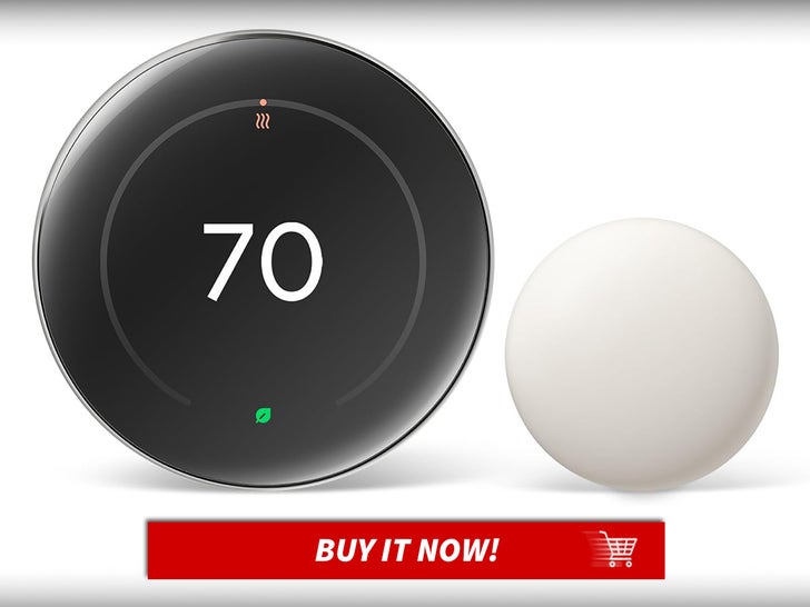 Google-Nest-Learning-Thermostat-Gift-Guide-Tech-Electronics-MAIN