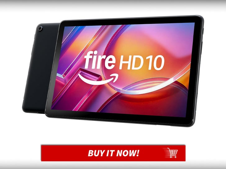 Amazon-Fire-HD-10-Tablet-Black-Friday-Week-Best-Overall-Deals-MAIN
