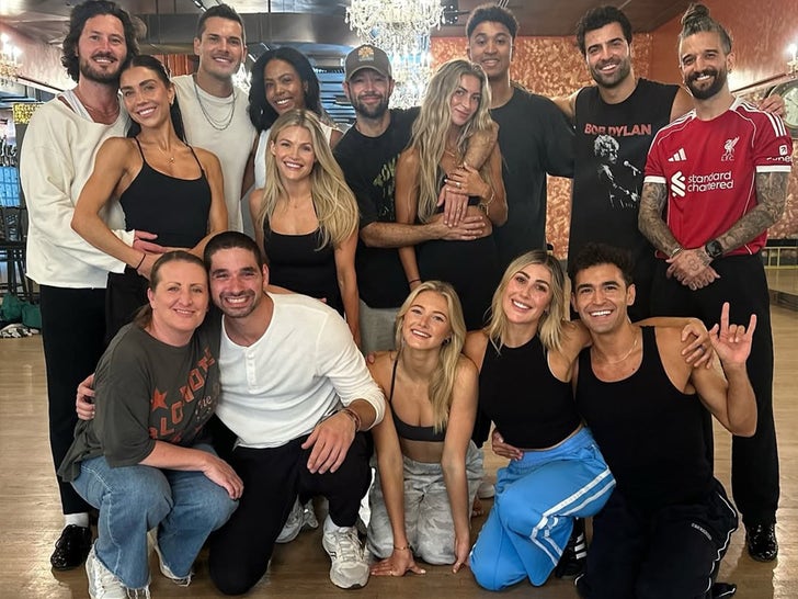 1117-Dancing-With-The-Stars-Season-34-BTS-Sub1