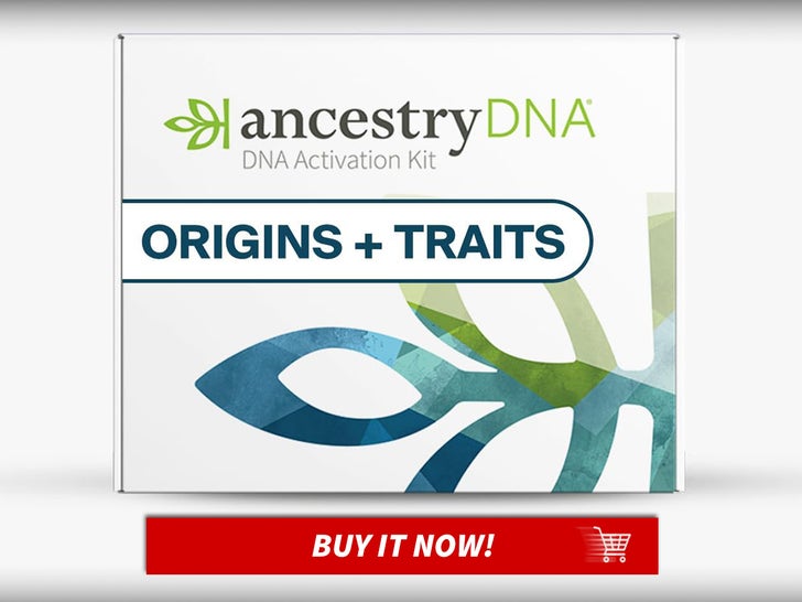 Ancestry-DNA-Kit-Black-Friday-Week-Best-Early-Deals-MAIN