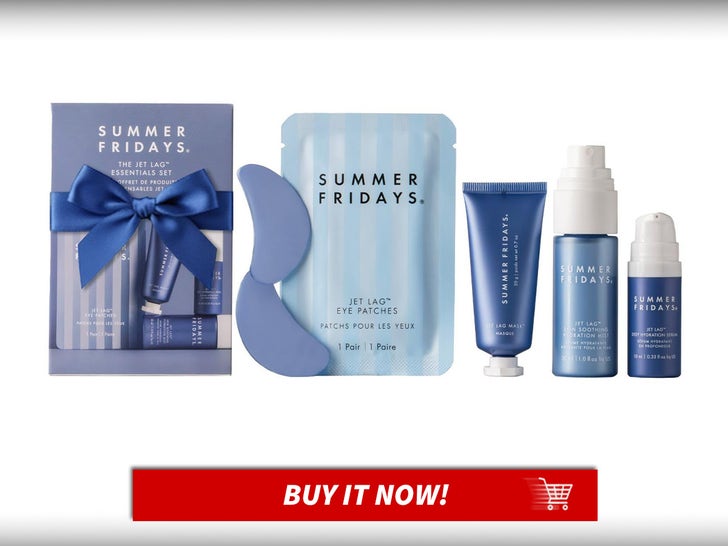 Summer-Friday-Jet-Lag-Essentials-Gift-Guide-Beauty-Skincare-MAIN