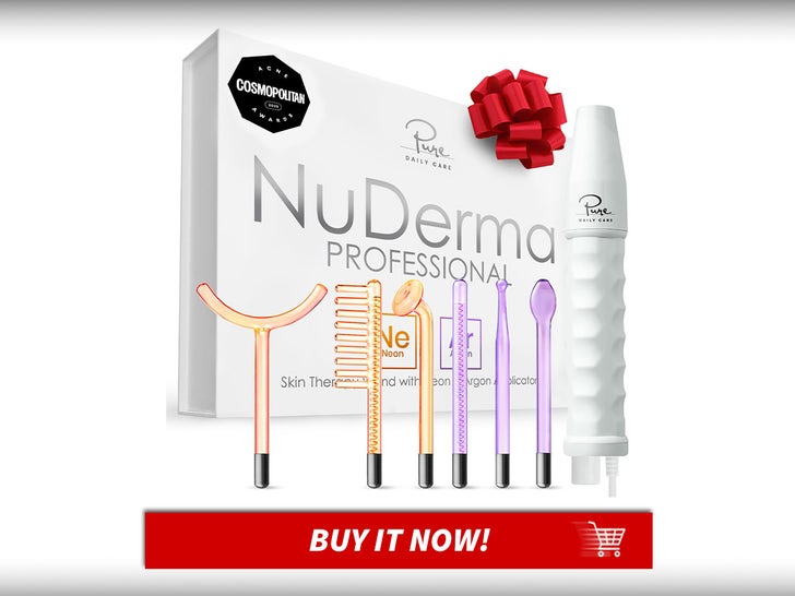 NuDerma-Professional-Skin-Therapy-Wand-Skin-Care-Anti-Aging-Devices-MAIN