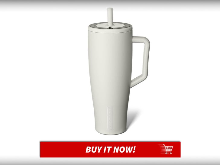 Brumate-40oz-Tumbler-Bed-Rot-Essentials-MAIN