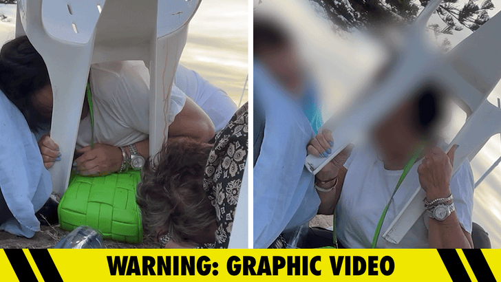 121525_bondi_beach_shooting_kal_v2