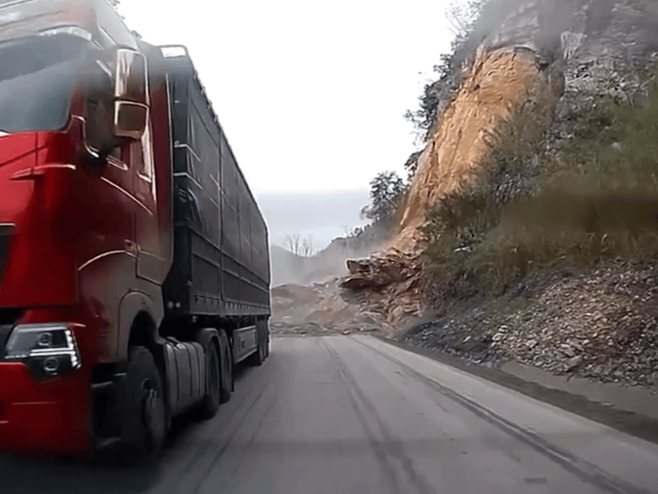 121725_vietnam_cliff_collapse_rubble_primary