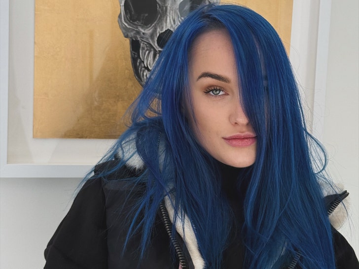 Camryn Magness insta 1