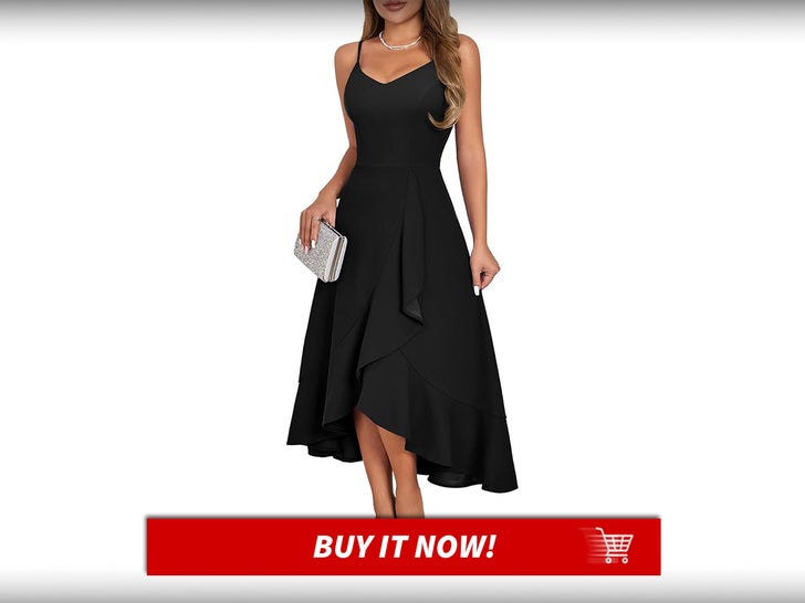 Dresstells-Womens-Cocktail-Party-Dress-Fit-Flare-Holiday-Prom-Dress-NYE-Dresses-MAIN