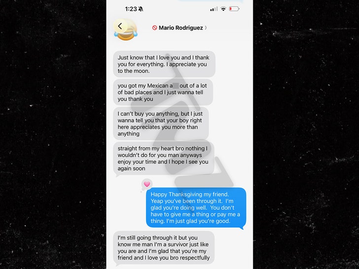 tyler-perry-Mario-Rodriguez-texts-1