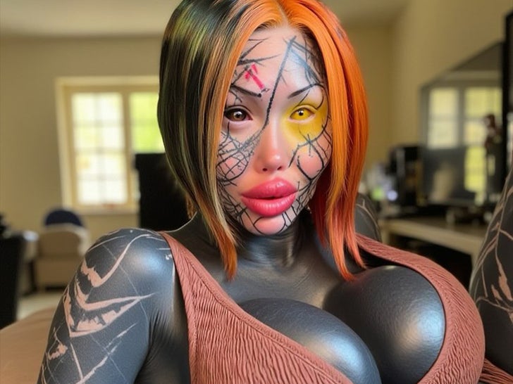 Remembering Mary Magdalene