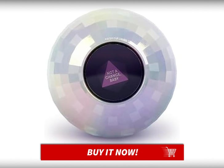 Genuine-Fred-Wonderball-The-Mystic-Mirrorball-Gift-Guide-White-Elephant-Party-Gifts-MAIN