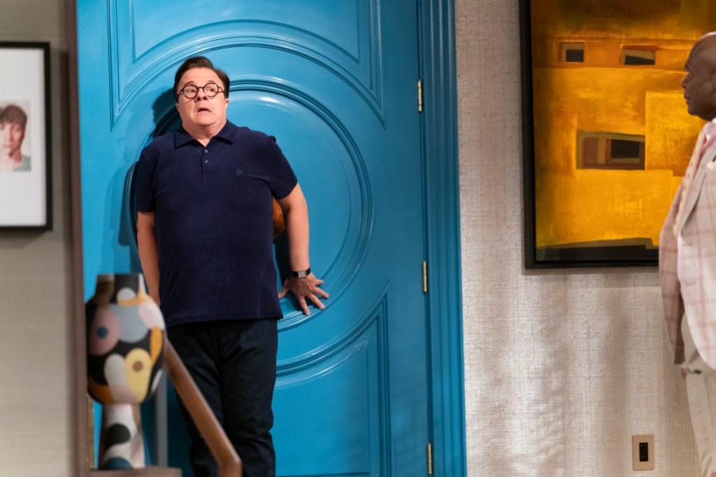 TV Shows Canceled in 2025: Which Television Series Were Taken Off the Air?