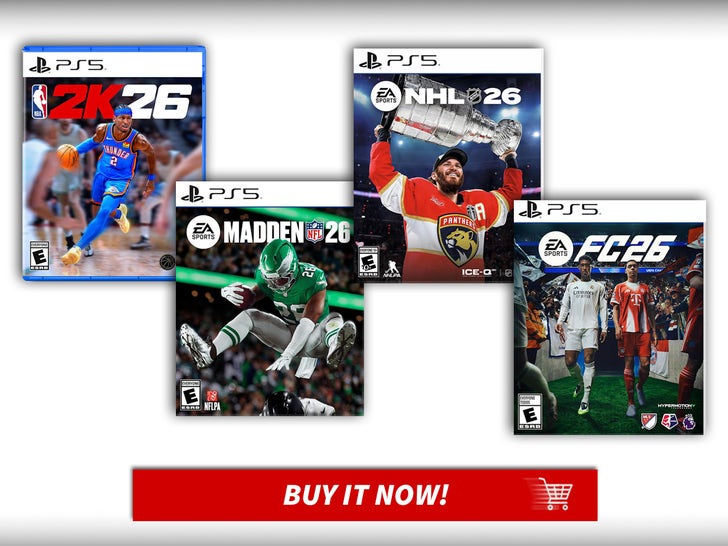 This-Years-Hottest-Sports-Games-Gift-Guide-Gamer-Picks-MAIN