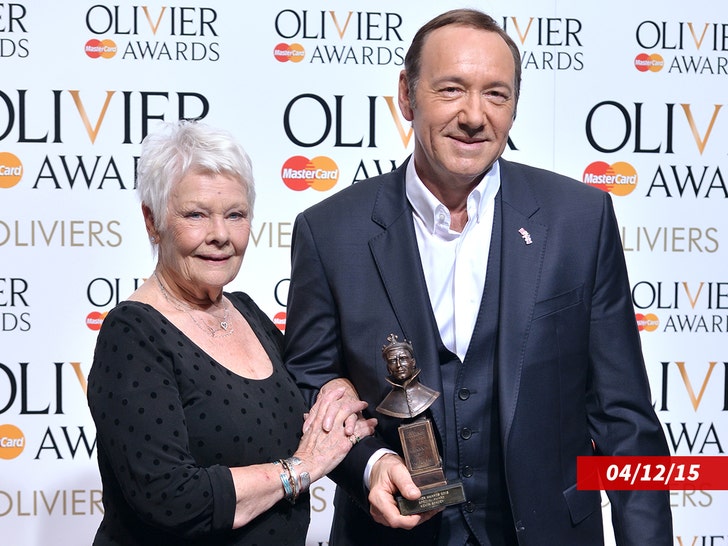 judi-dench-kevin-spacey-sub-getty-1