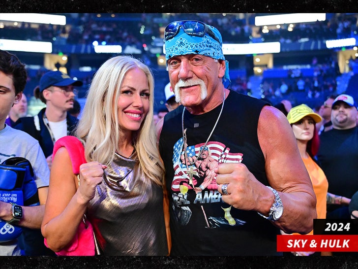 sky daily hulk hogan sub getty swipe