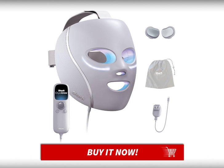Shark-CryoGlow-LED-Face-Mask-With-Under-Eye-Cooling-Skin-Care-Anti-Aging-Devices-MAIN