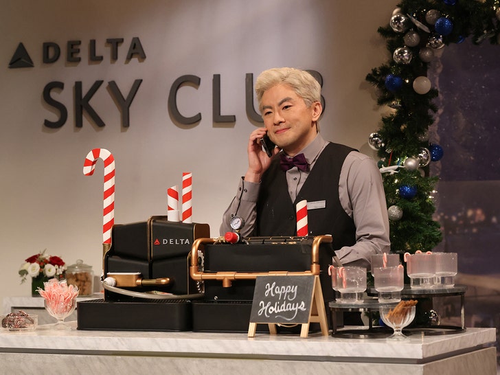 Bowen-Yang-sub-getty-1