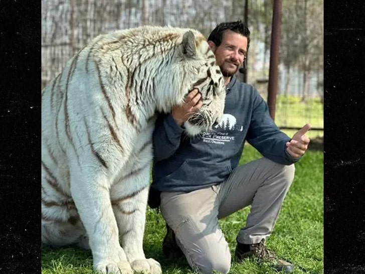 Ryan-Easley-Facebook-Ryan-Easley-1