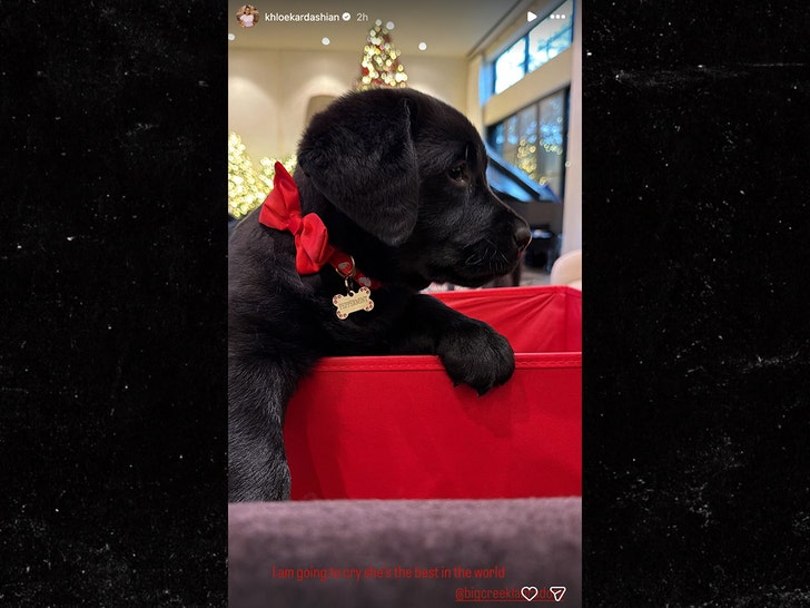 khloe-kardashian-ig-4