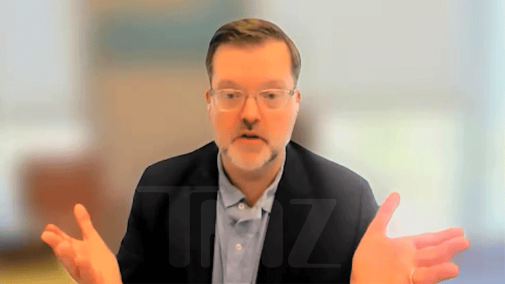 120925_kevin_hayes_surveillance_kal