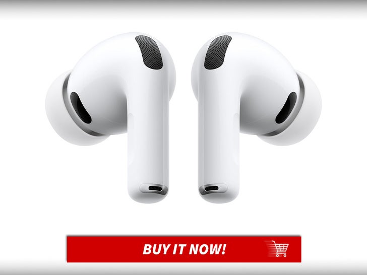 Apple-Airpods-3-Gift-Guide-Oprah-Favorite-Things-MAIN