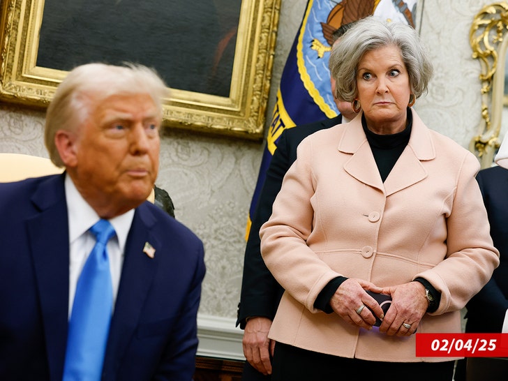 donald trump susie wiles sub getty swipe