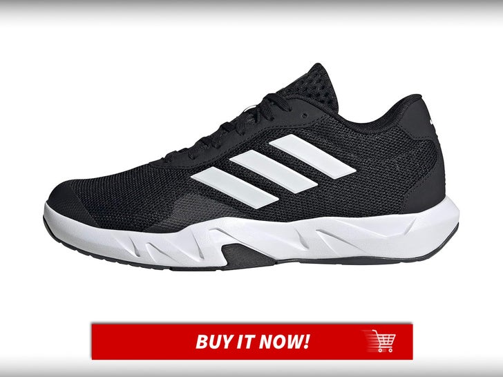 Adidas-Men-Amplimove-Training-Sneaker-Running-Shoes-for-Him-MAIN